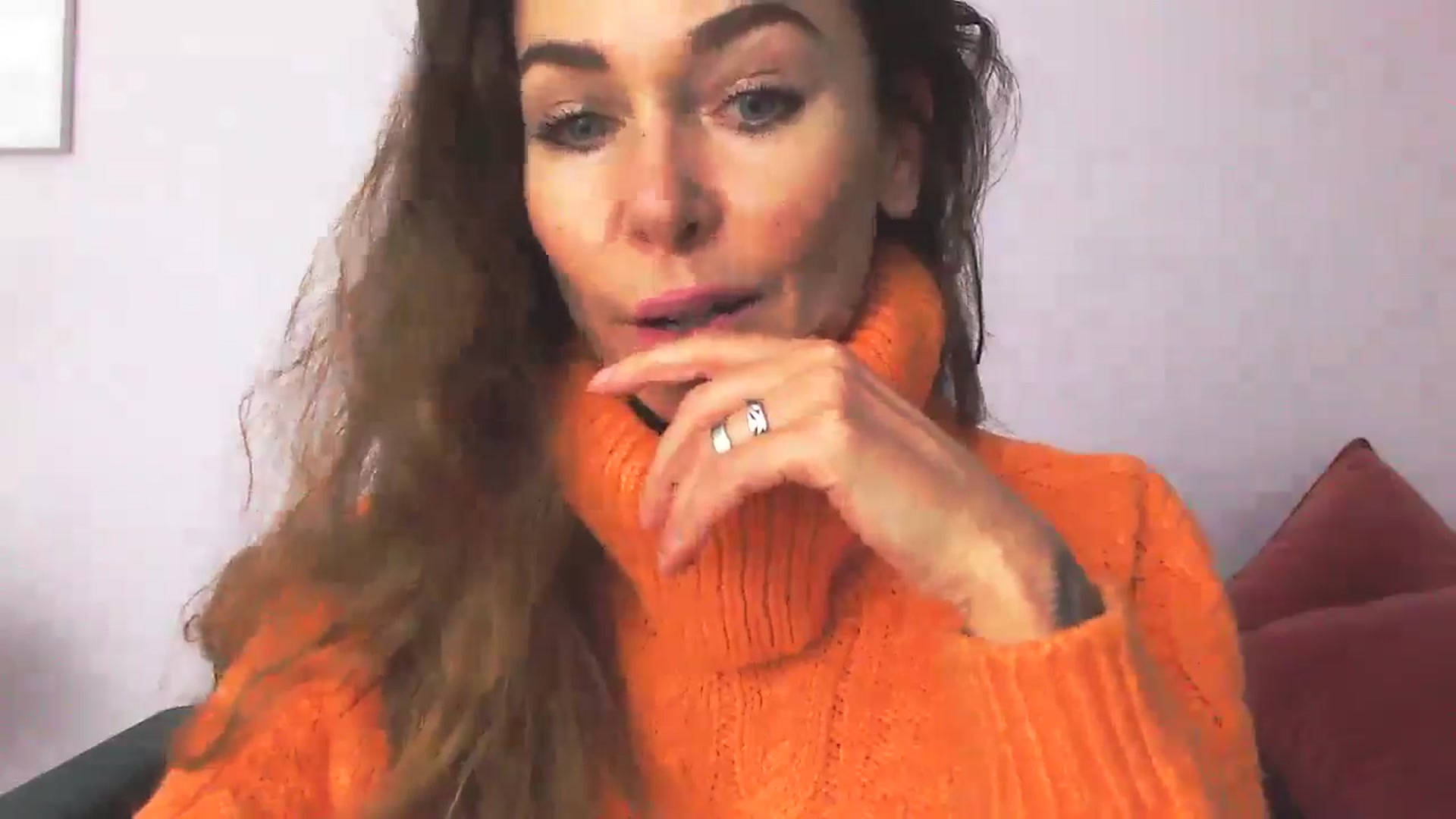 Delilah_sweet video thumbnail
