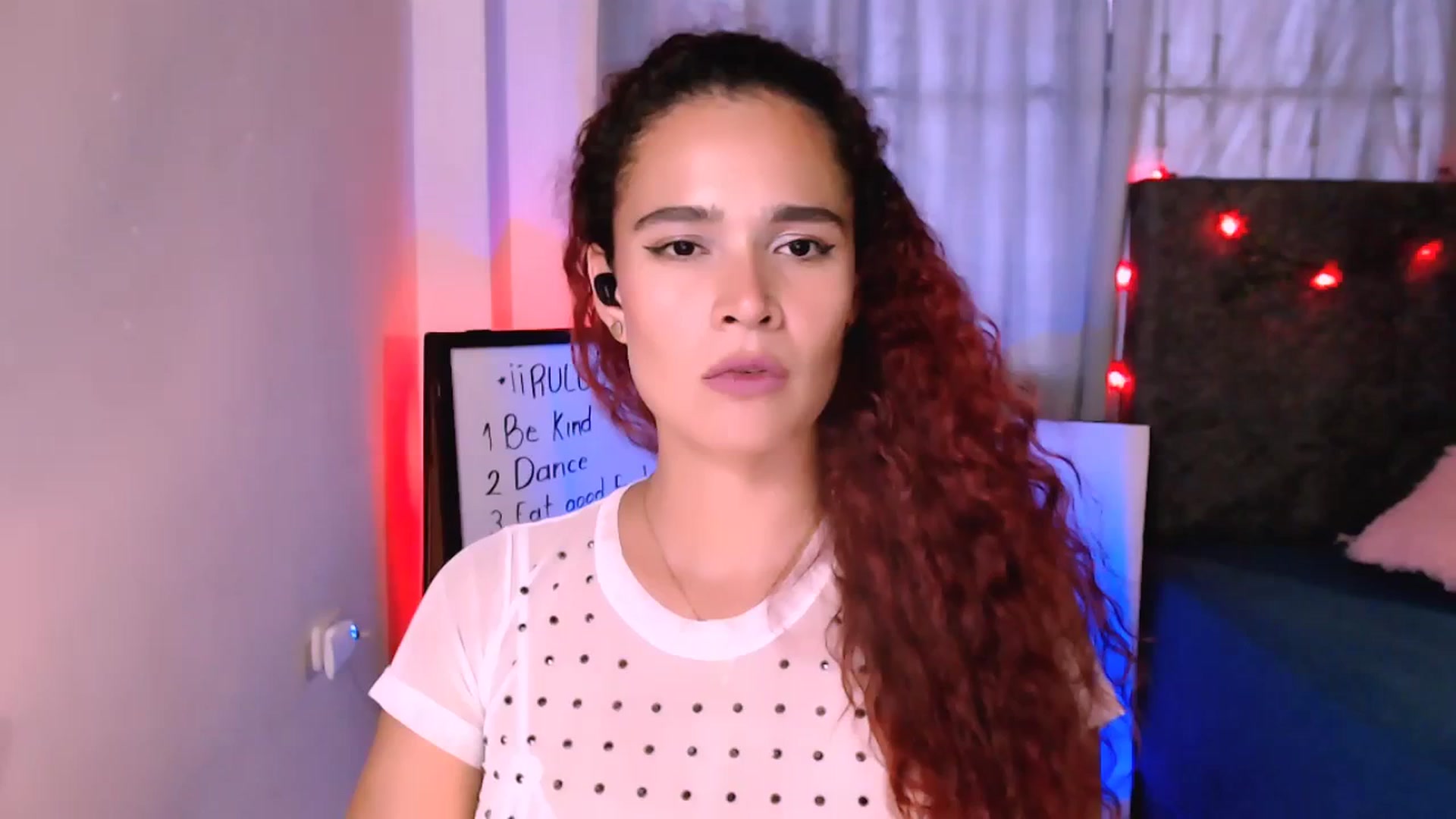 Biikergiirl video thumbnail