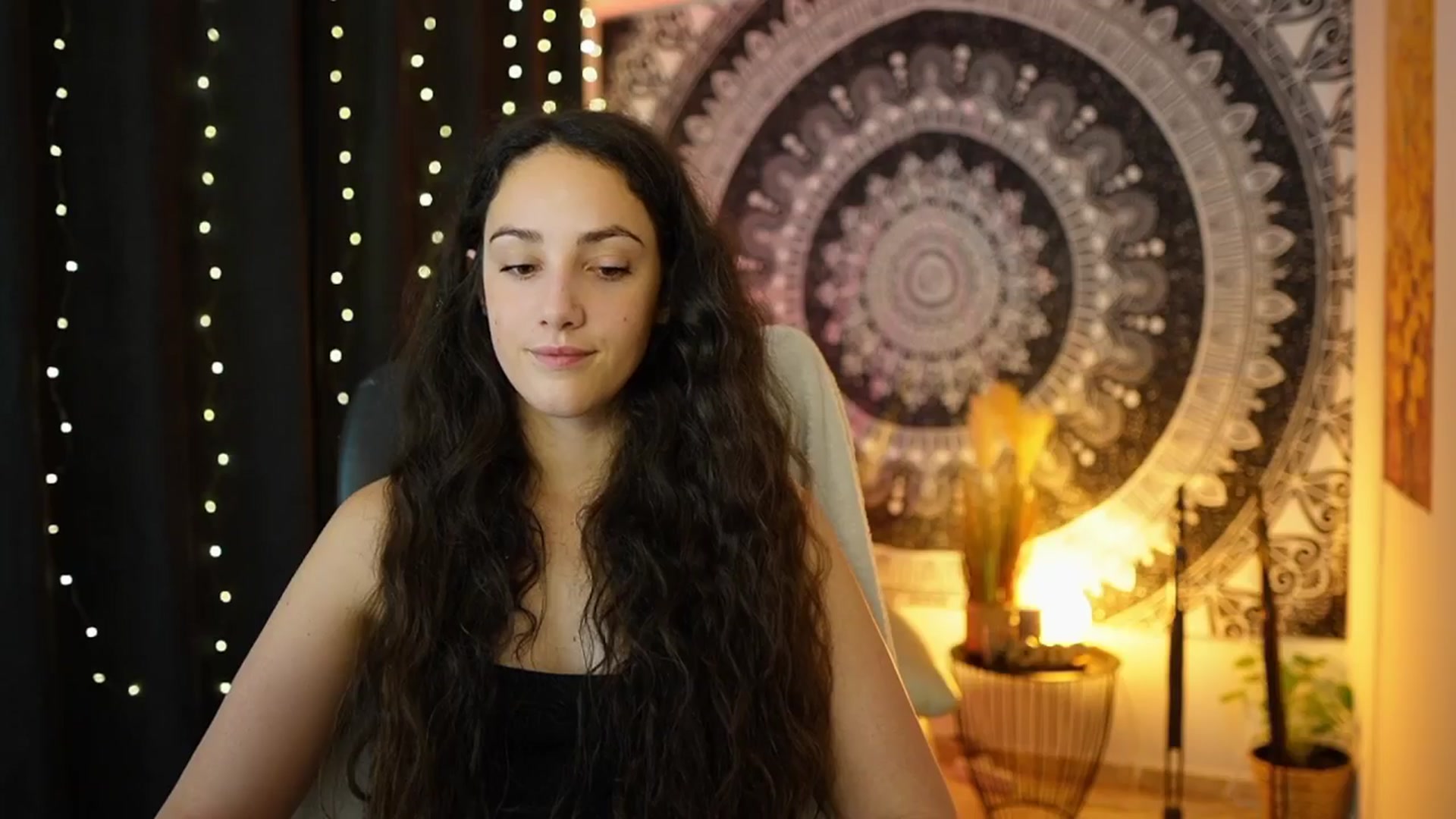 Sophie_Rain18 video thumbnail