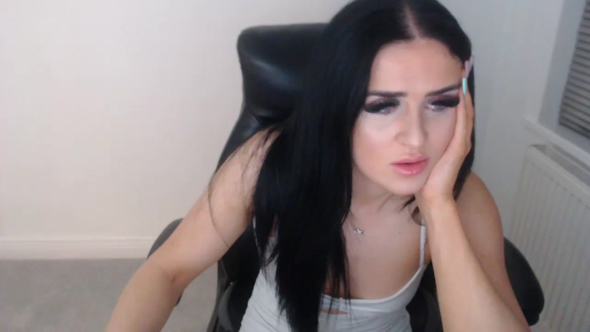 Crystal_MFC video thumbnail