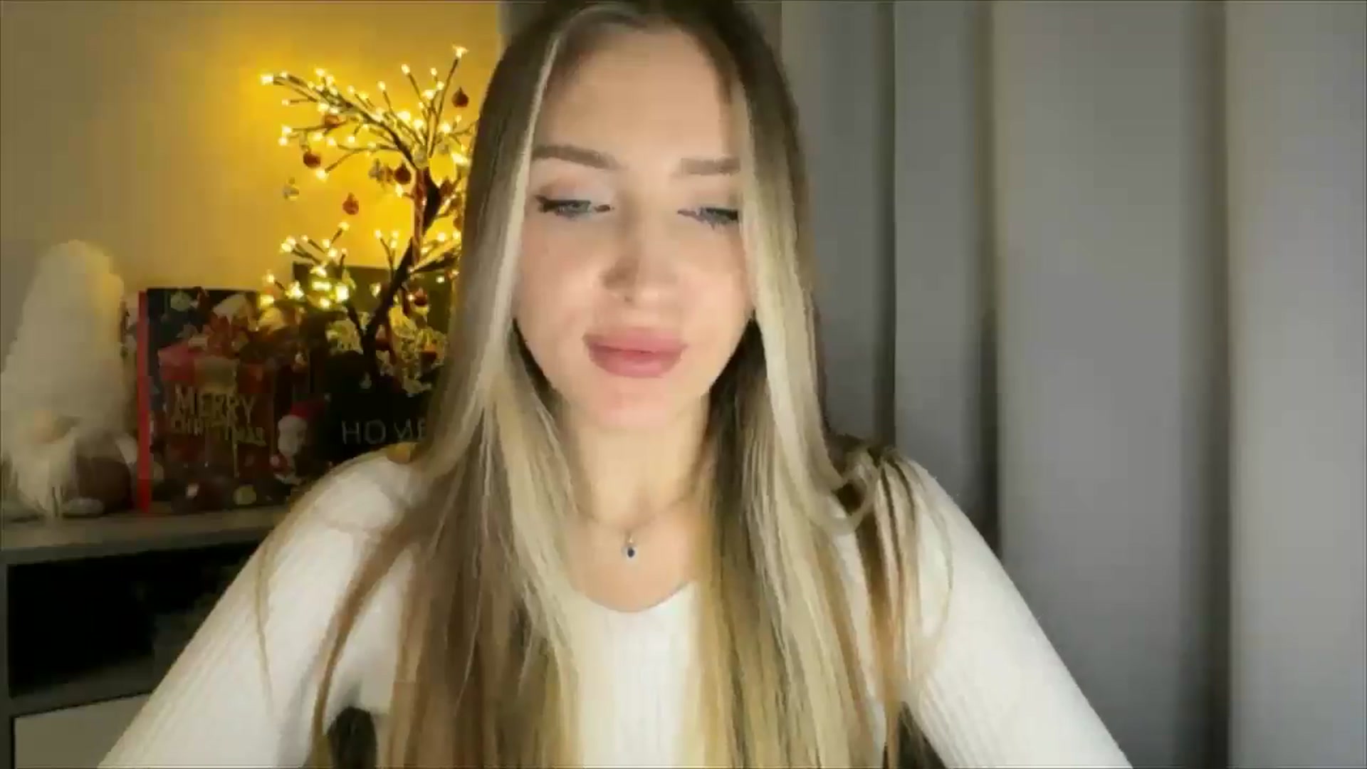 My_Diana video thumbnail