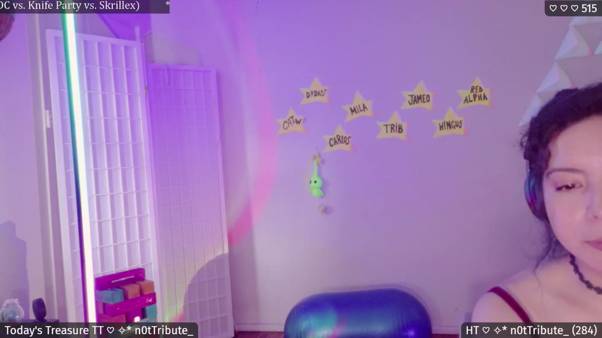 Catwave video thumbnail