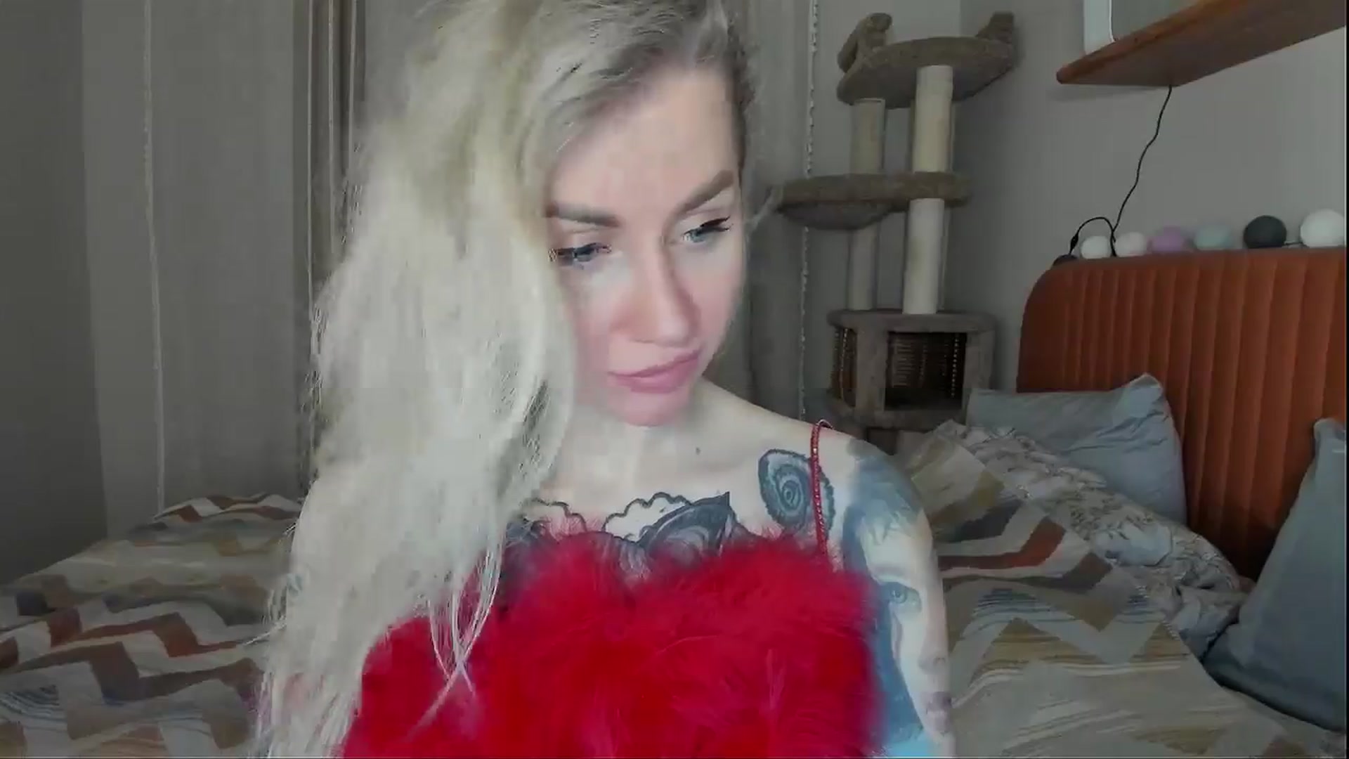 Alexa_Smithhh video thumbnail