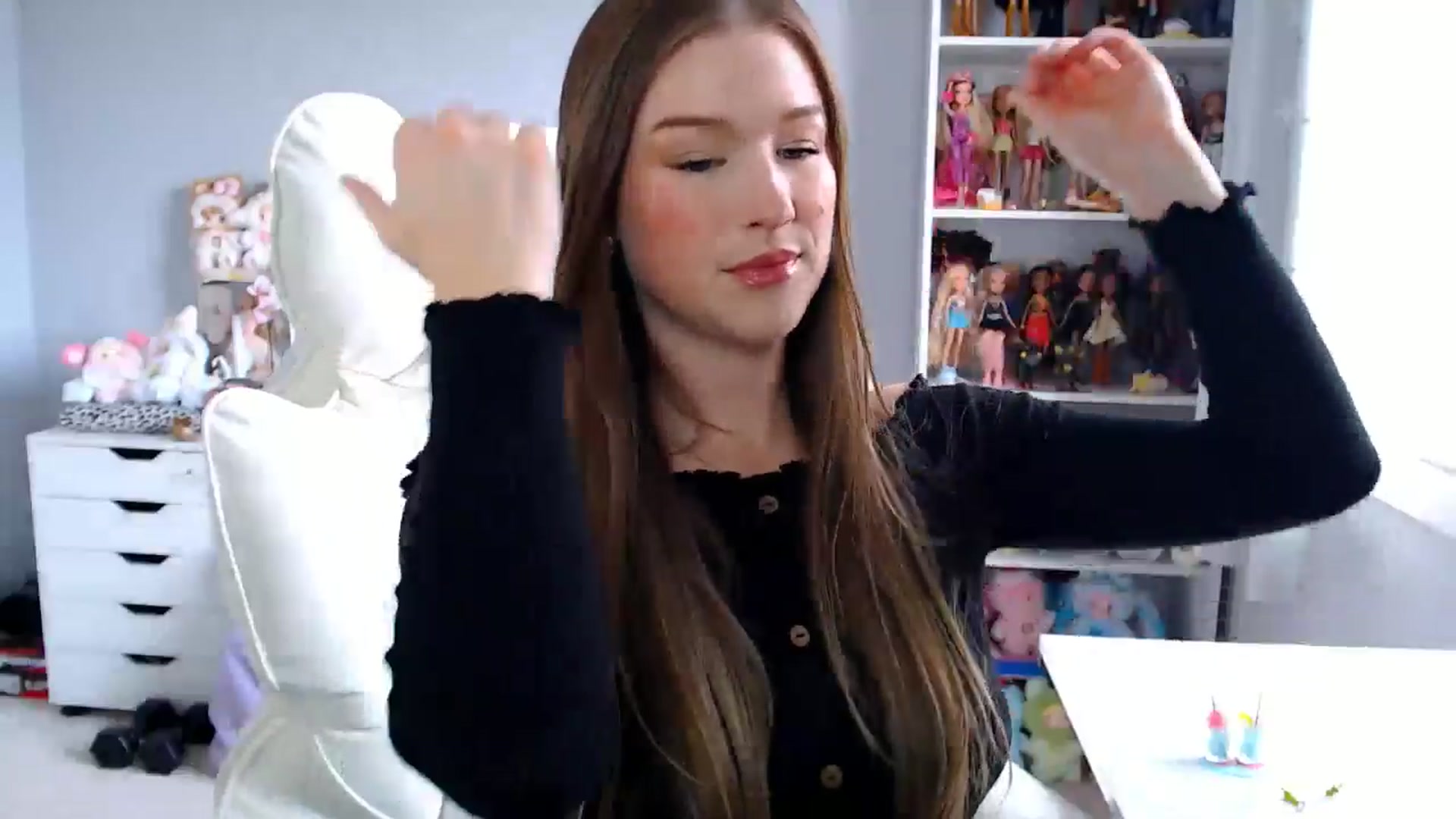 GemmaMinx video thumbnail