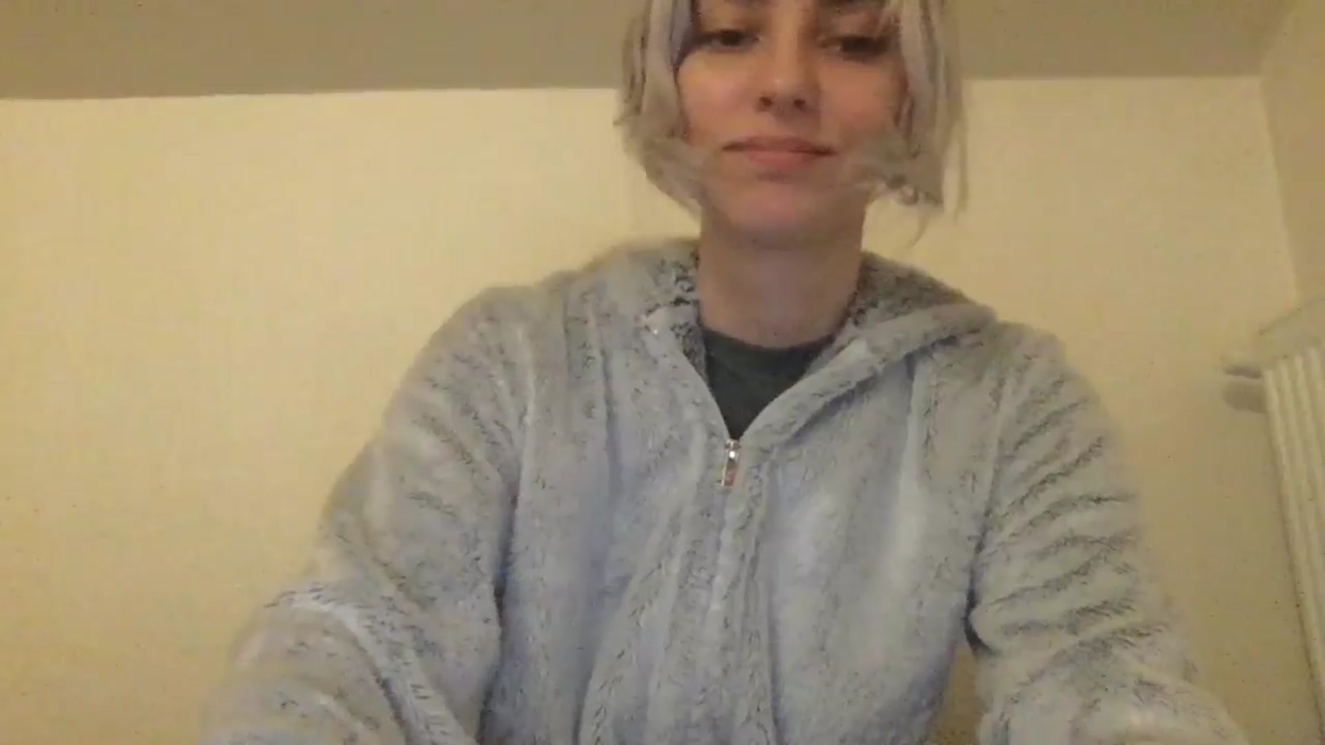 LLuckyGirl video thumbnail