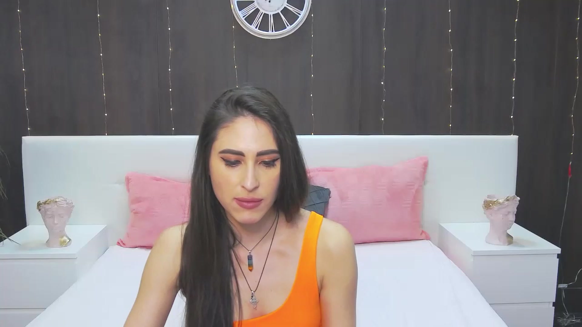 MaraHari video thumbnail