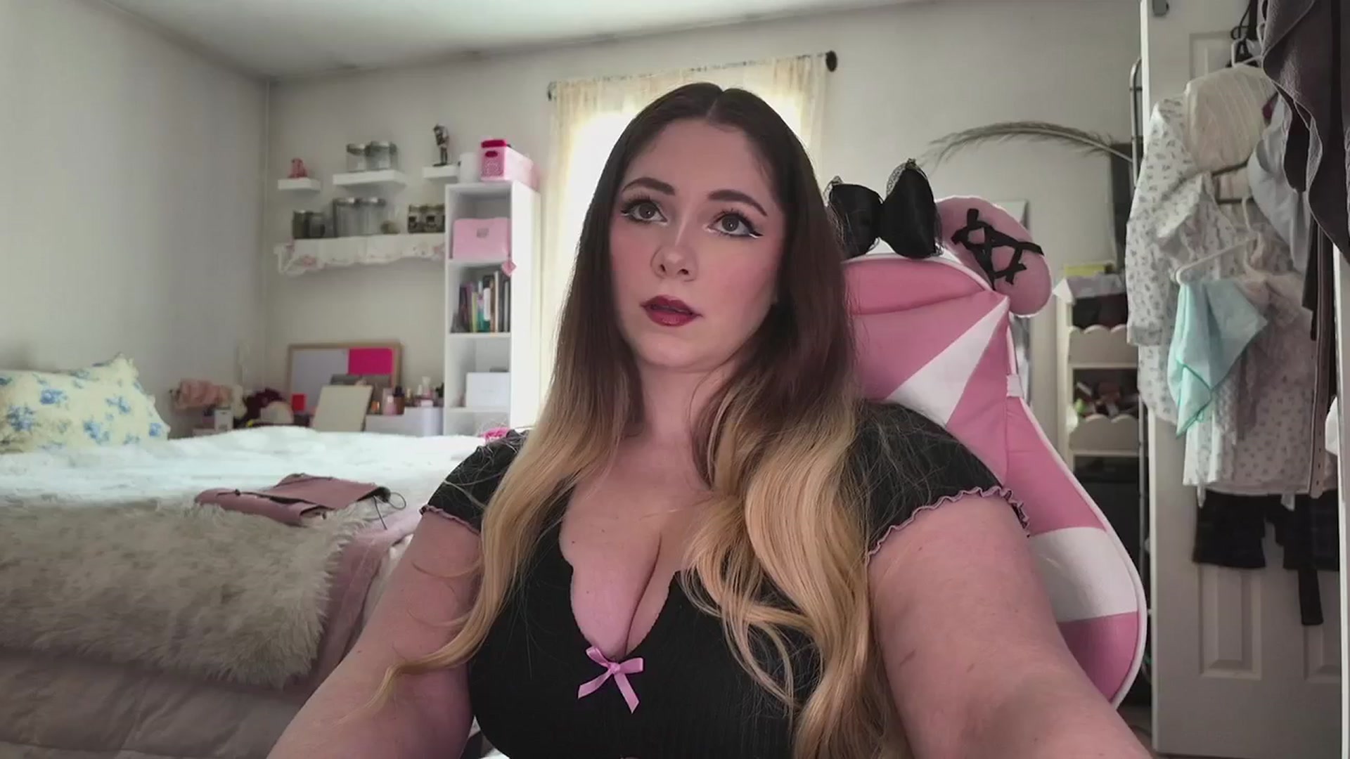 lolypopbubble video thumbnail