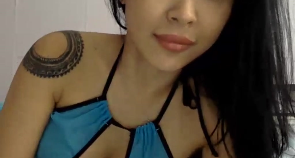 MissssMia video thumbnail