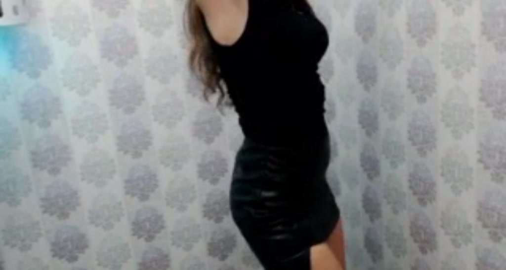 Inn0cent_ video thumbnail