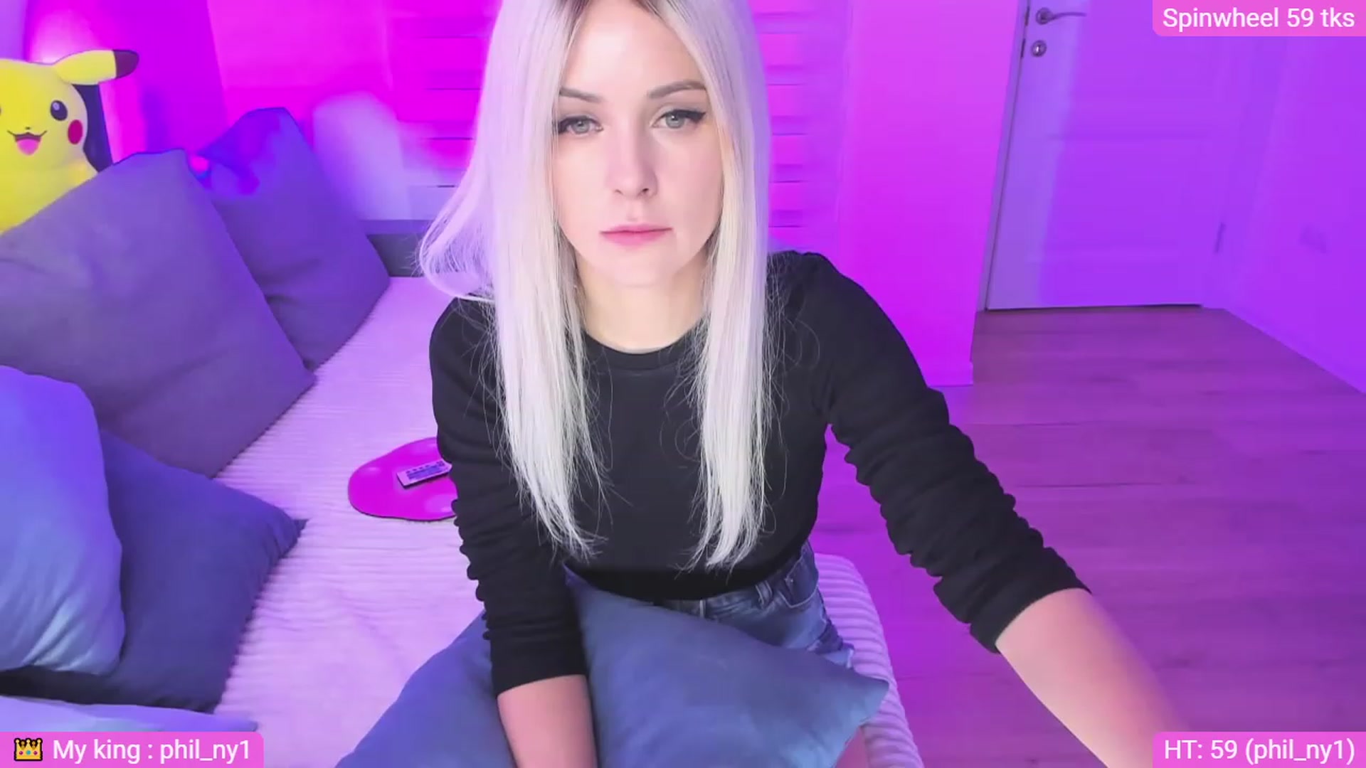 Sunny__Sweet video thumbnail