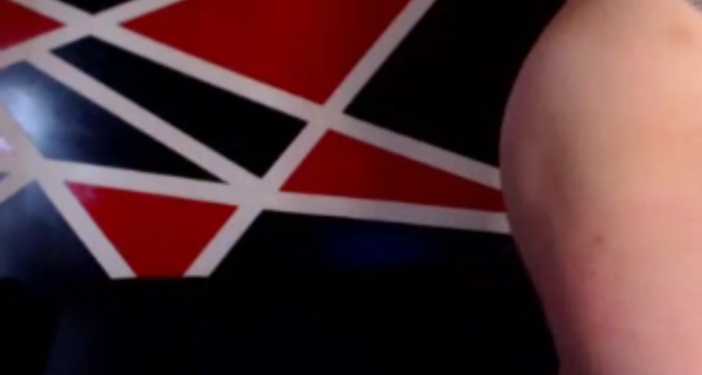 AmberEyess video thumbnail