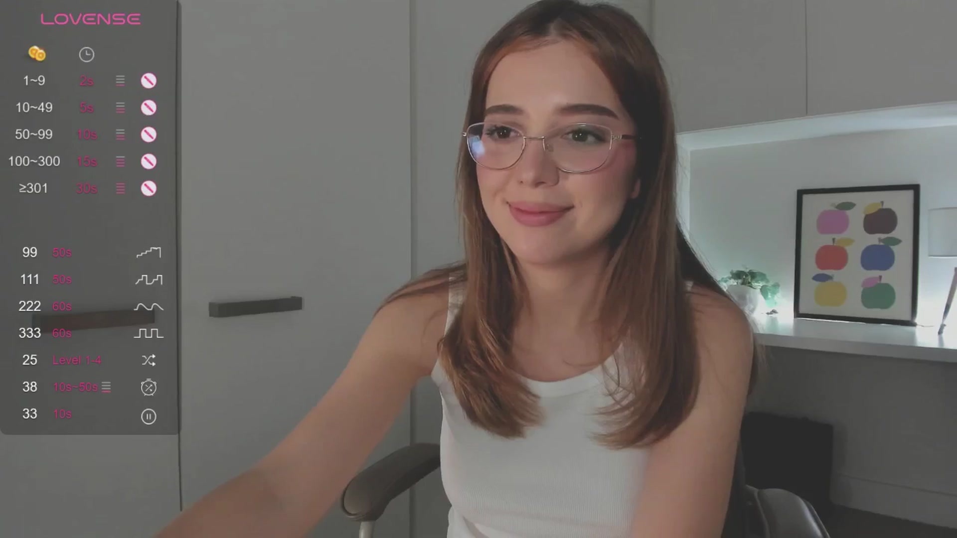 cutiee video thumbnail