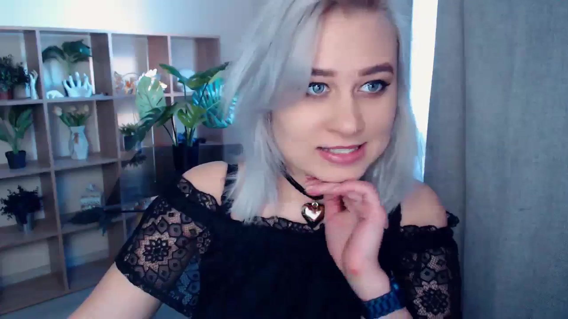 Kukla_kolduna video thumbnail
