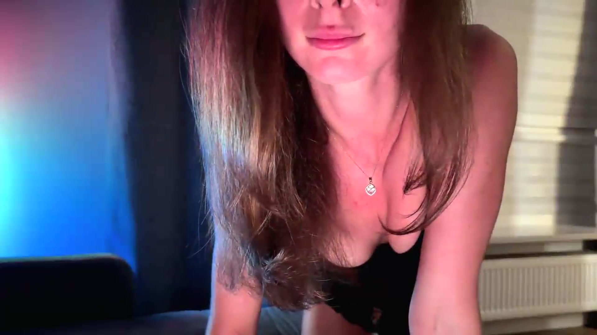 Ambercita video thumbnail