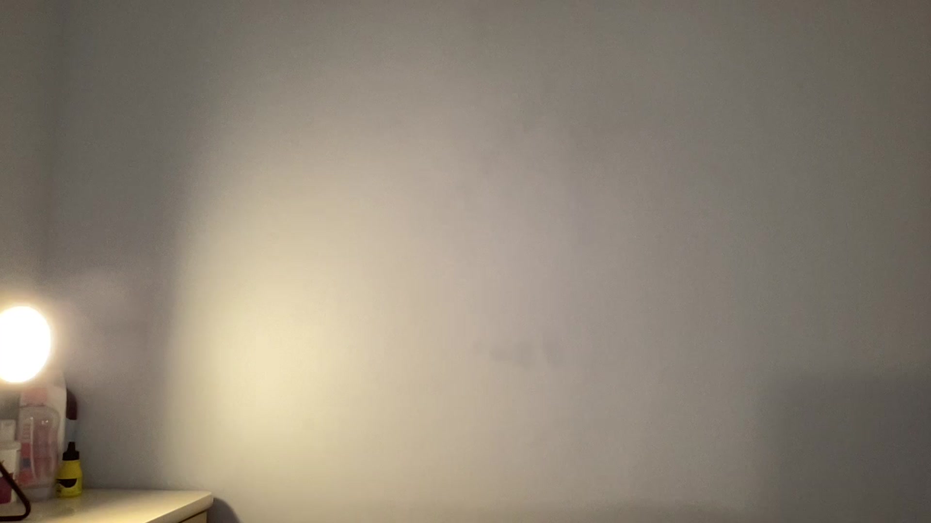 SweetTits20 video thumbnail