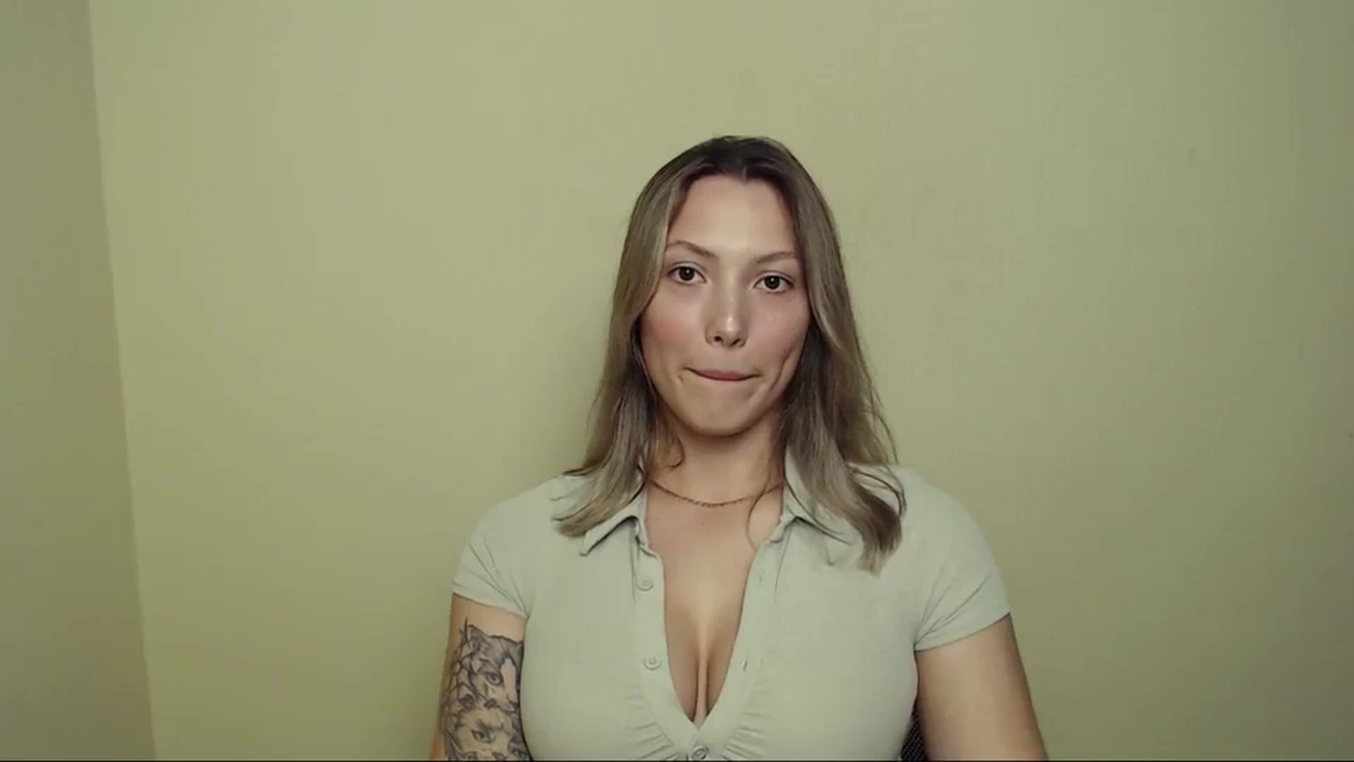 LexiLuna_ video thumbnail