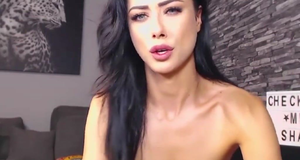 Andi__ video thumbnail