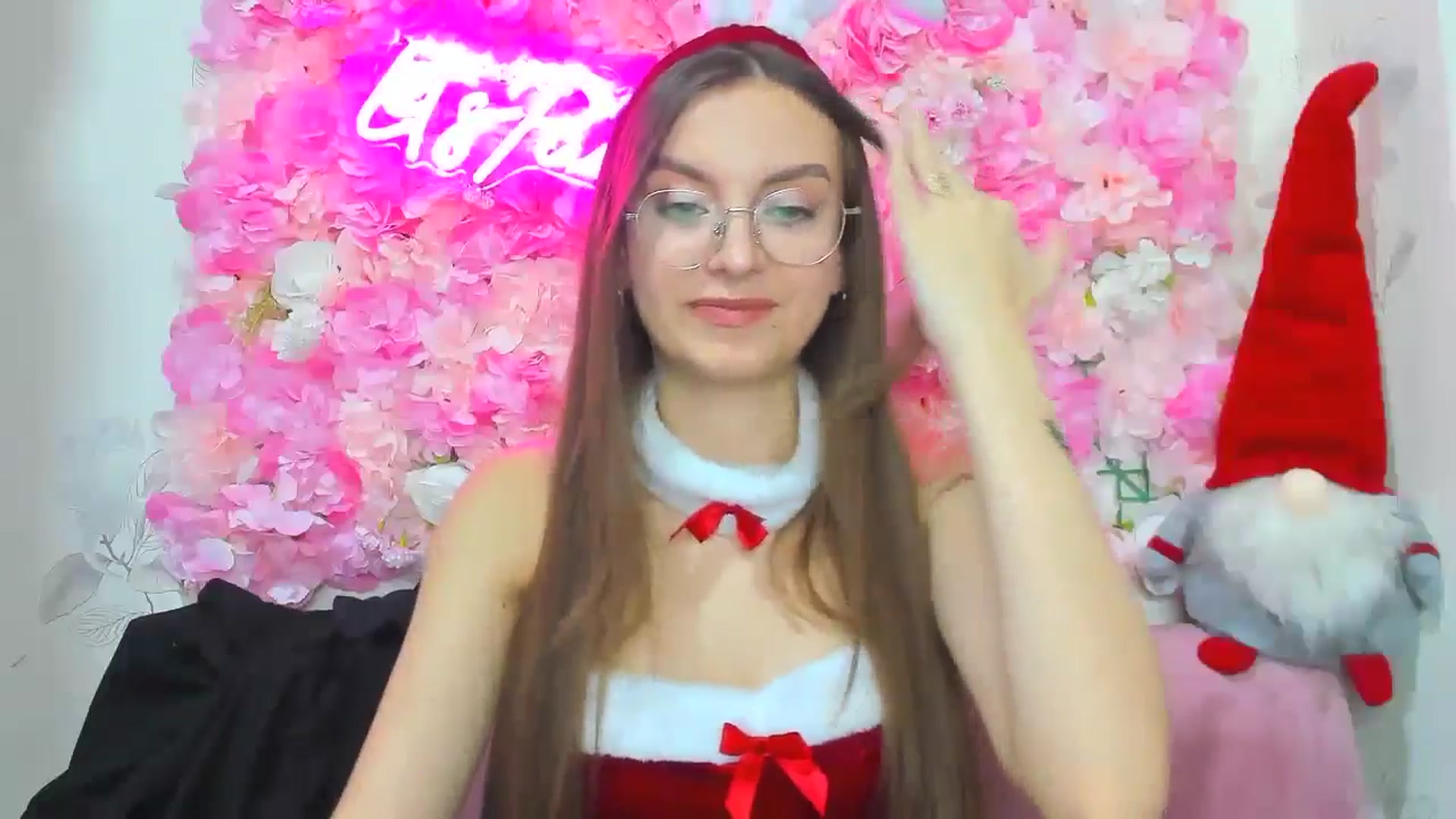 SofiaLiub video thumbnail