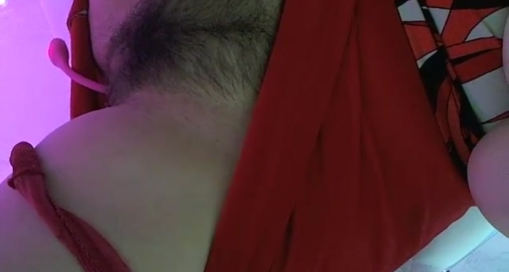sultriness video thumbnail