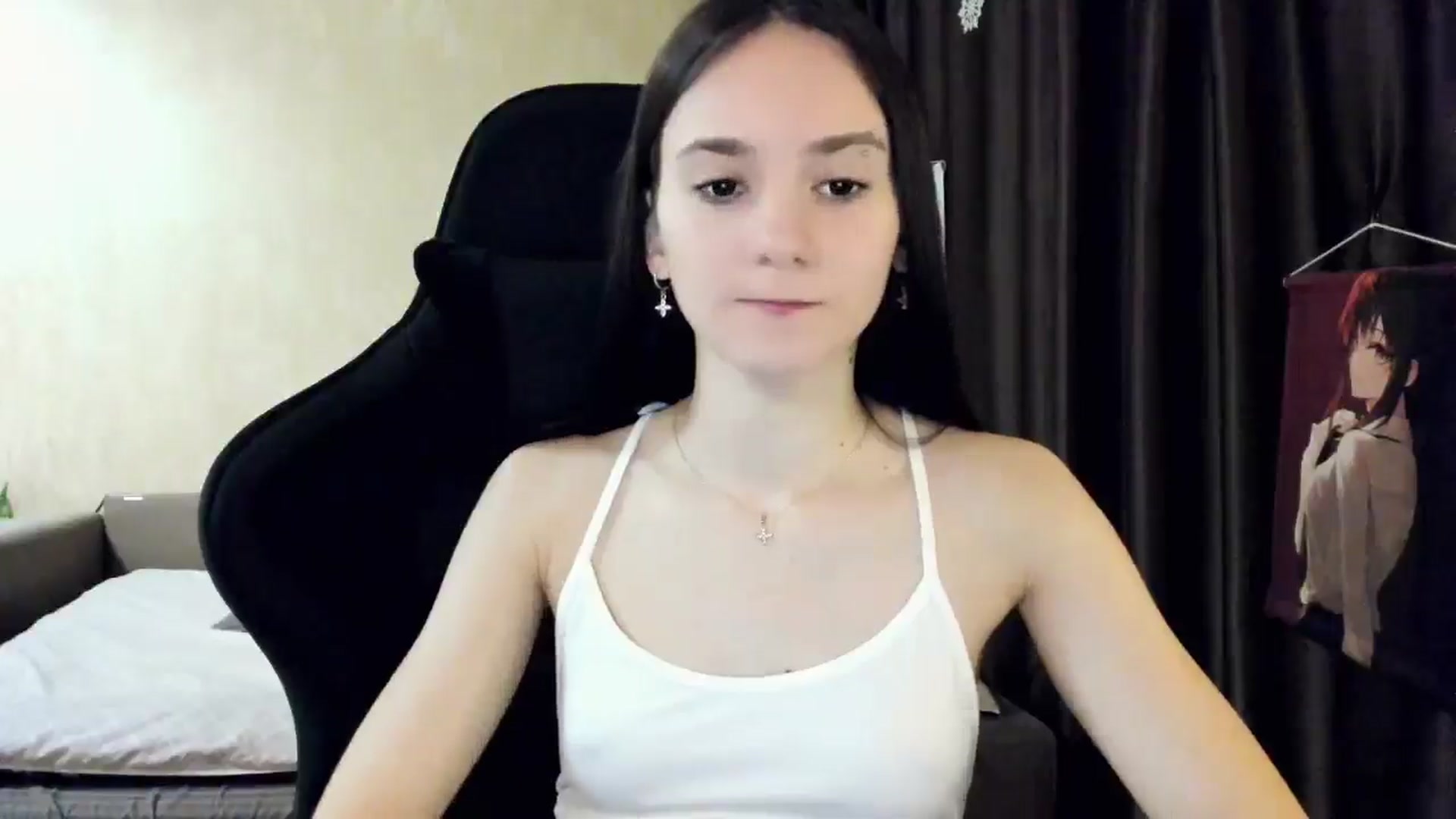 Madison_Burke video thumbnail