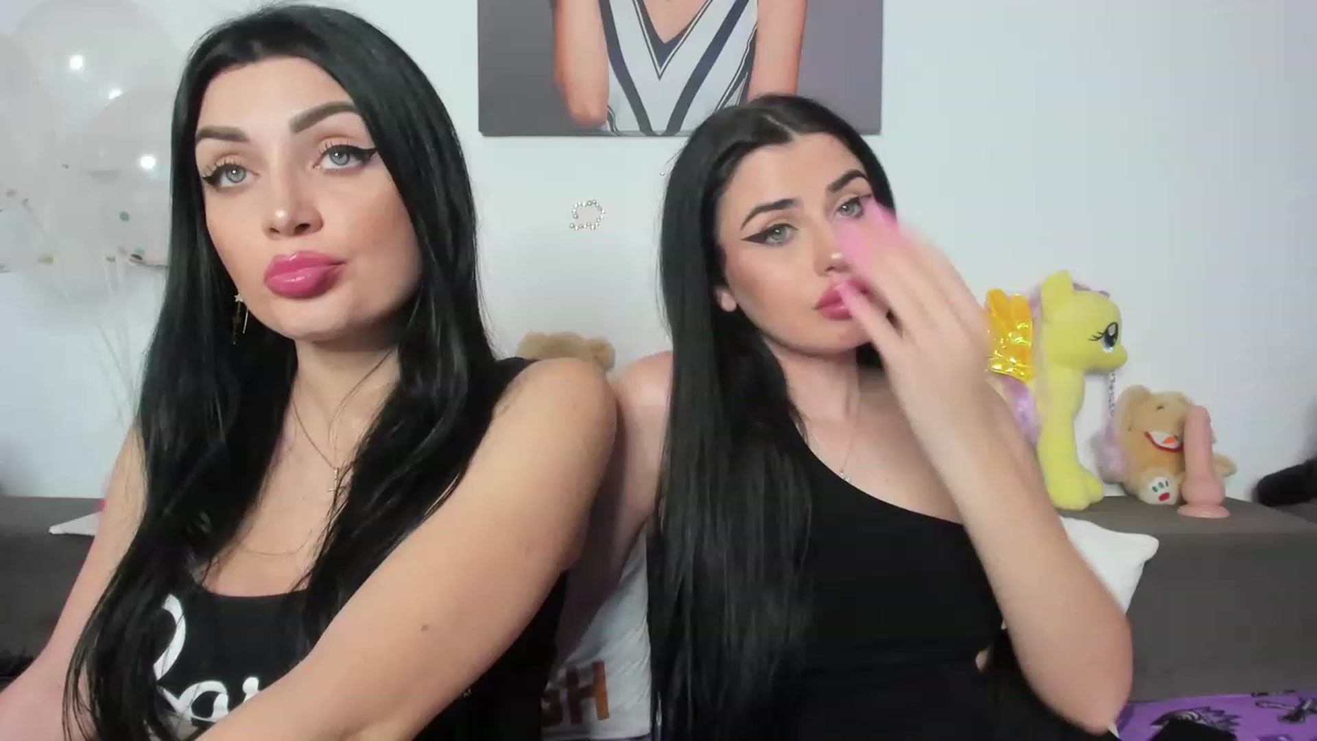 AletaOcean video thumbnail