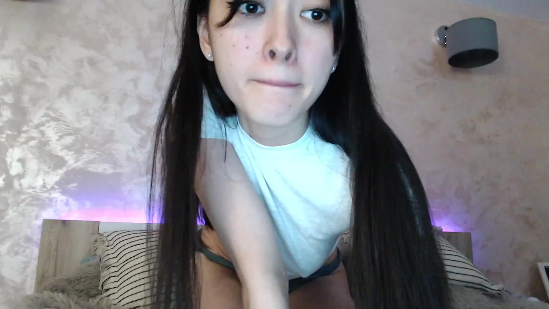 Vikki video thumbnail