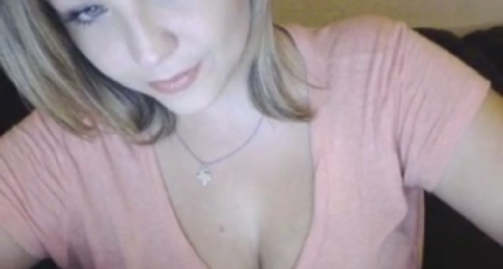NikkiPlease video thumbnail