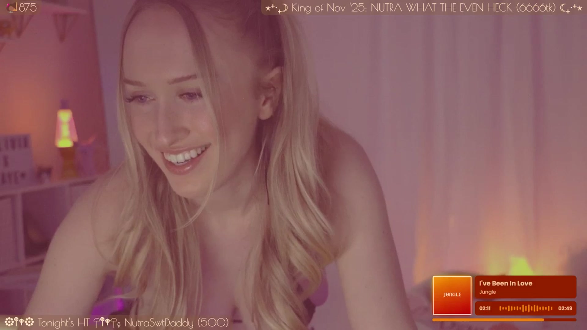 OliviaxFaye video thumbnail