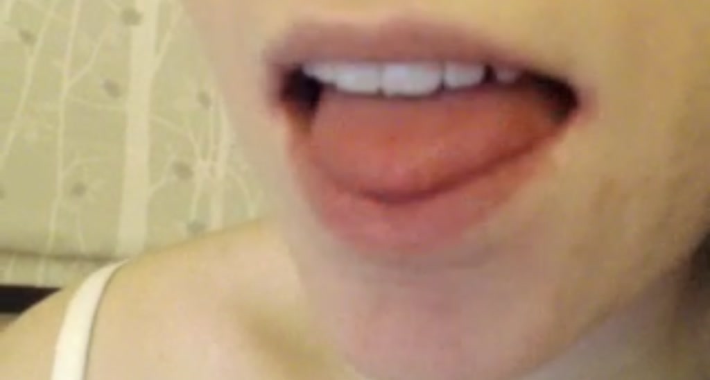 JennyMFC video thumbnail