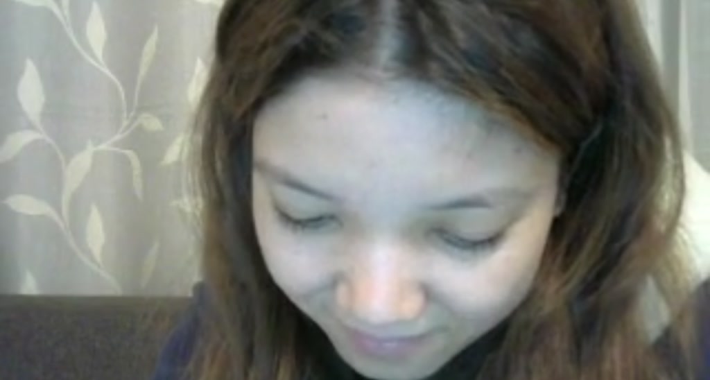 cute_n_tiny video thumbnail