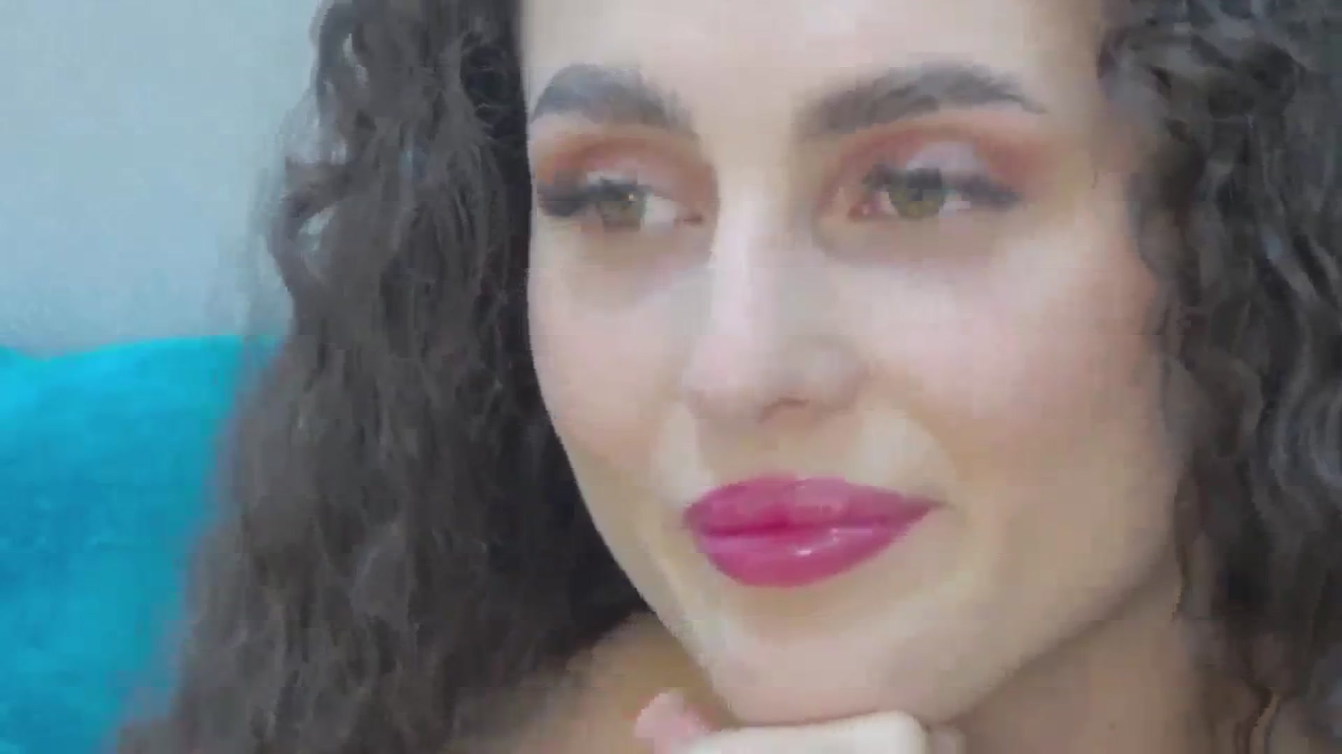 Rikki video thumbnail
