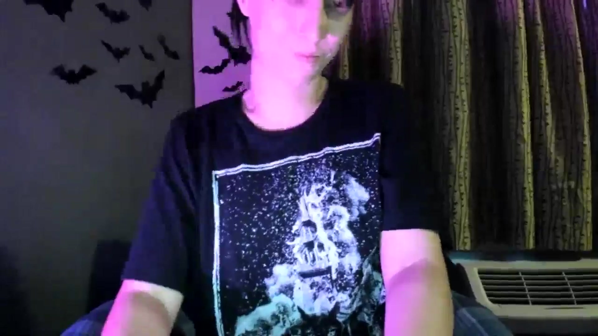MissFrankie video thumbnail