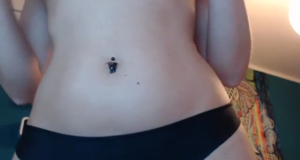 Justyxx22 video thumbnail
