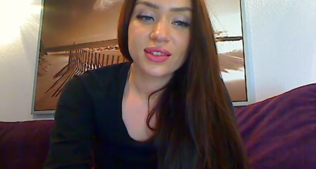 Lana_Love video thumbnail