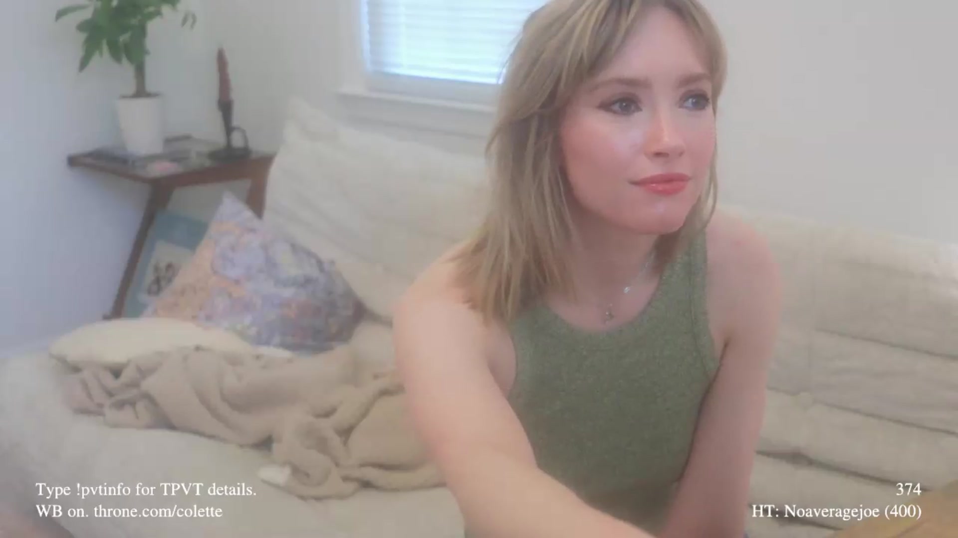 colette video thumbnail