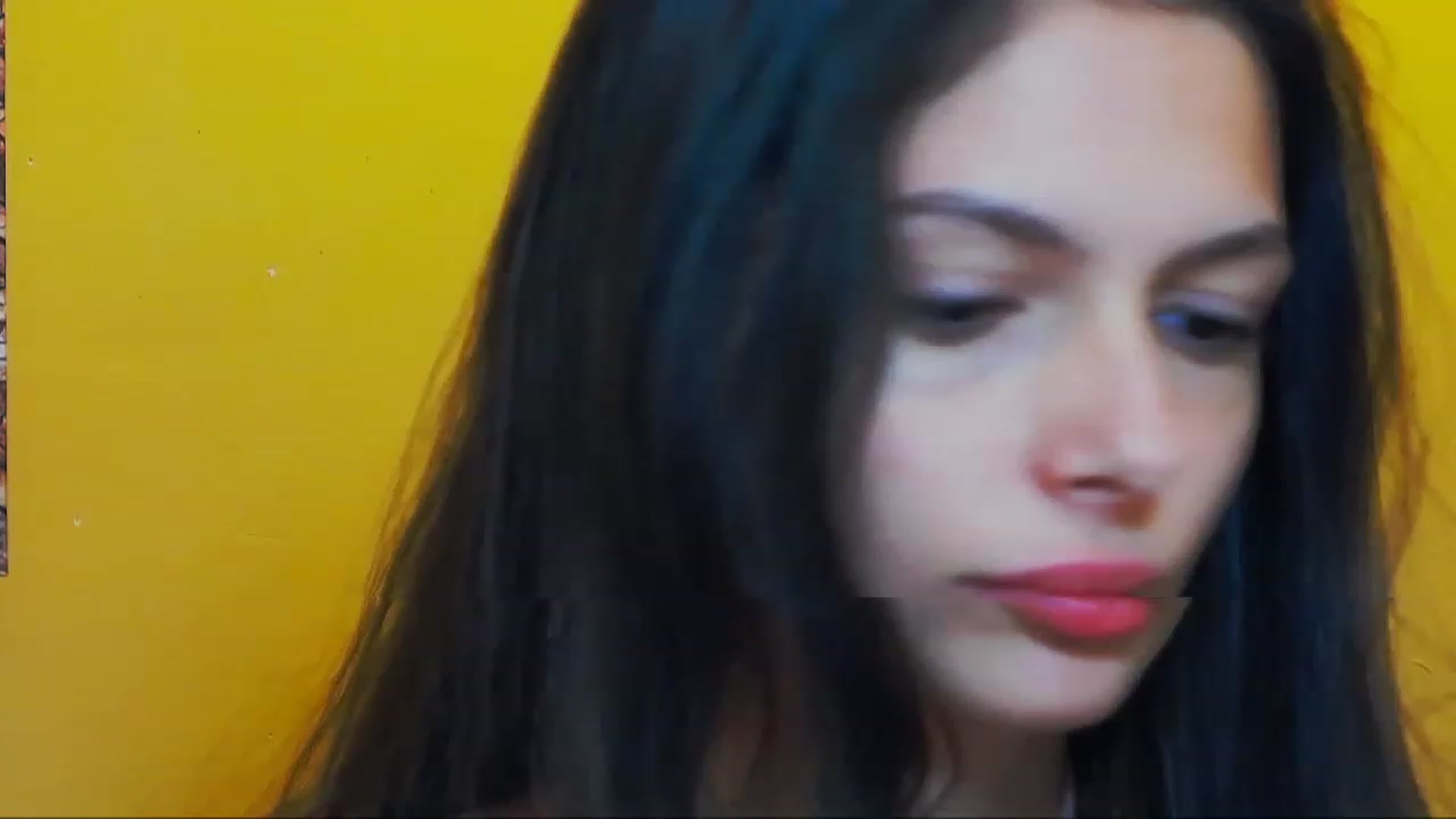NicoleDivine video thumbnail