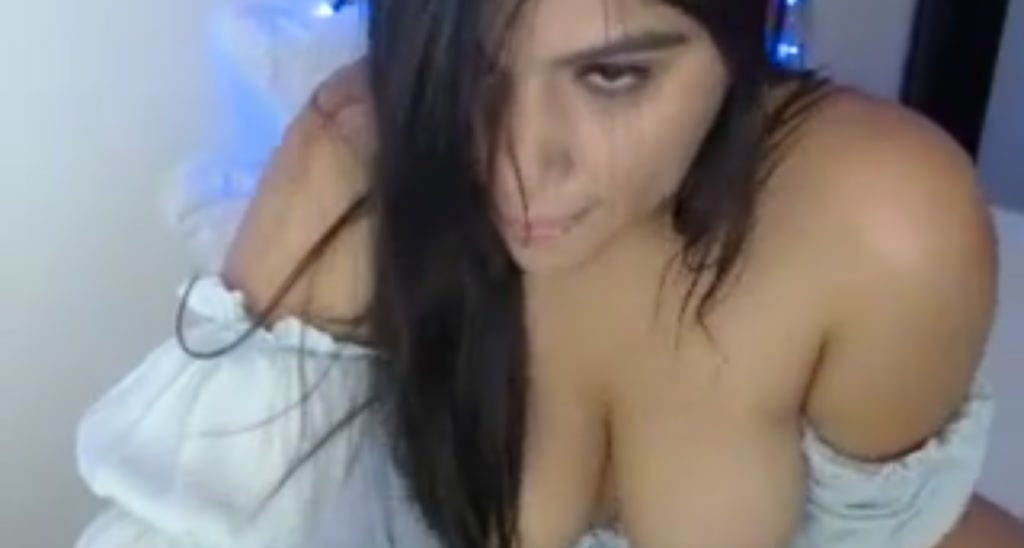 Aliciasexx video thumbnail