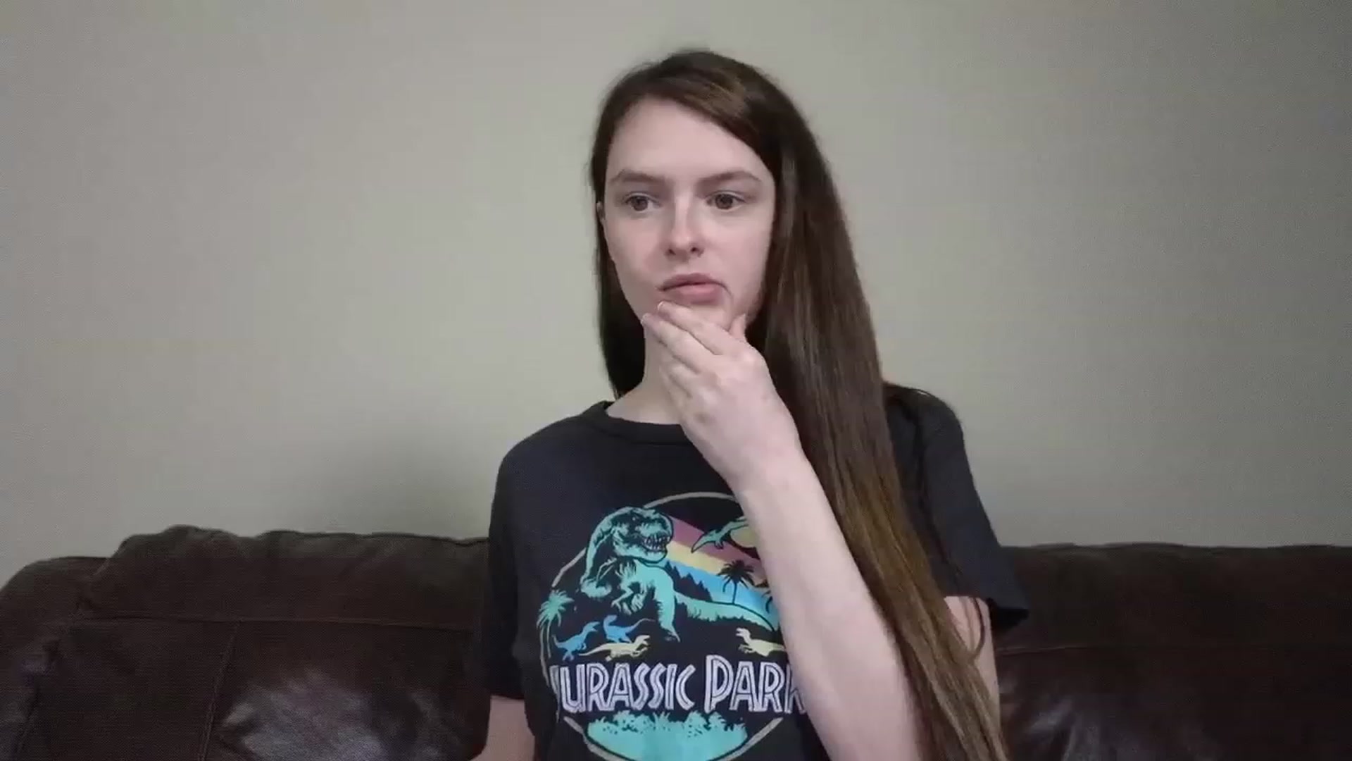Ivorysunday video thumbnail