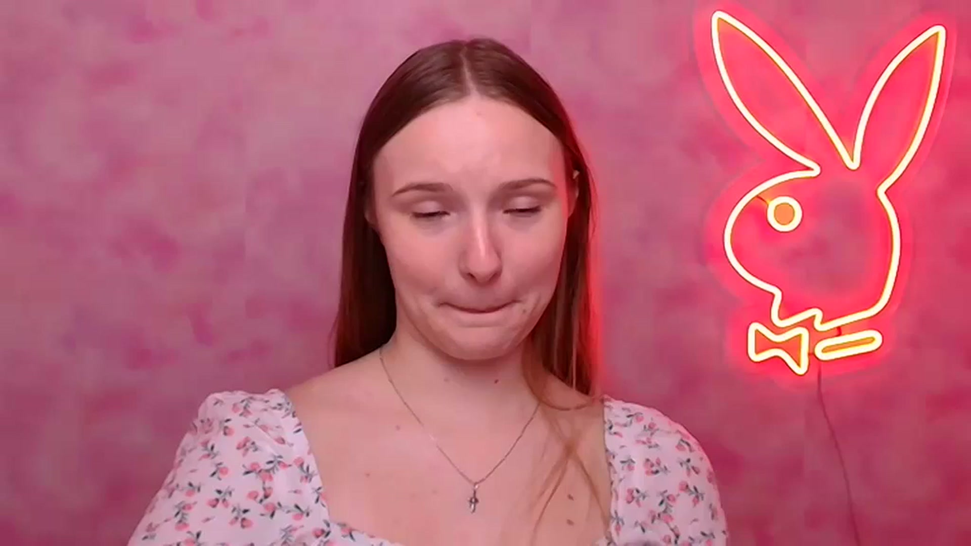 Shy_Melany video thumbnail