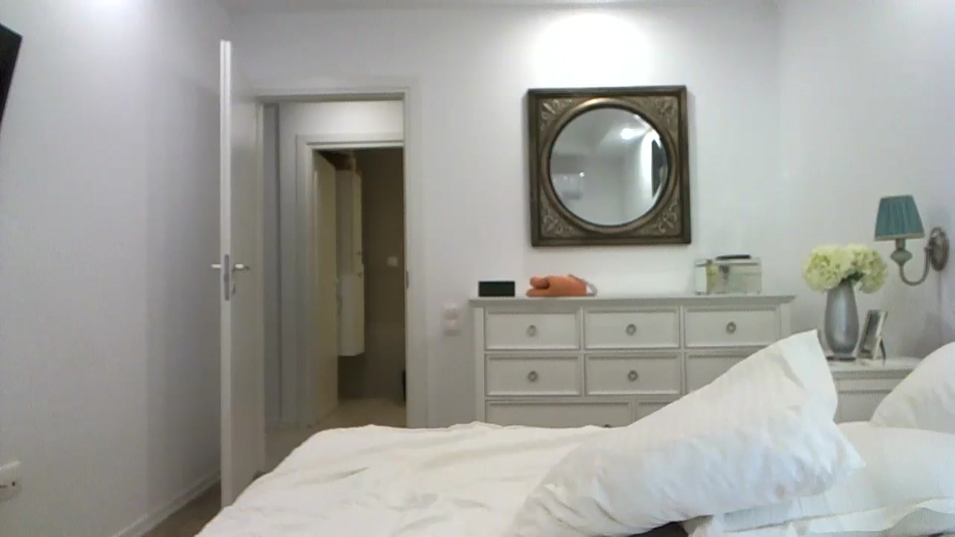 Sexxy_____ video thumbnail