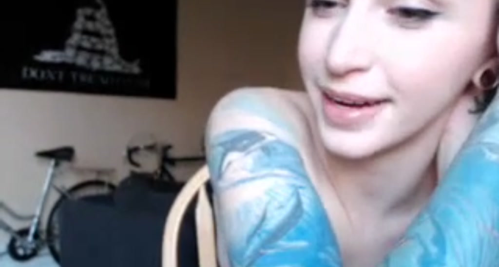 JesseDanger video thumbnail
