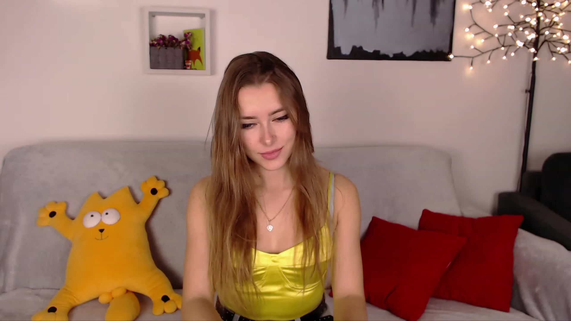 SimonsWife video thumbnail