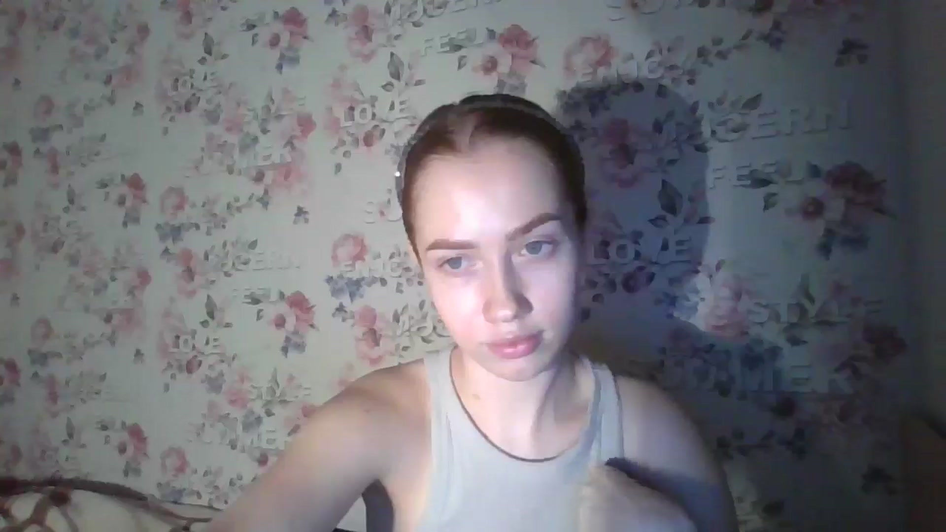 KittyLuxxe video thumbnail