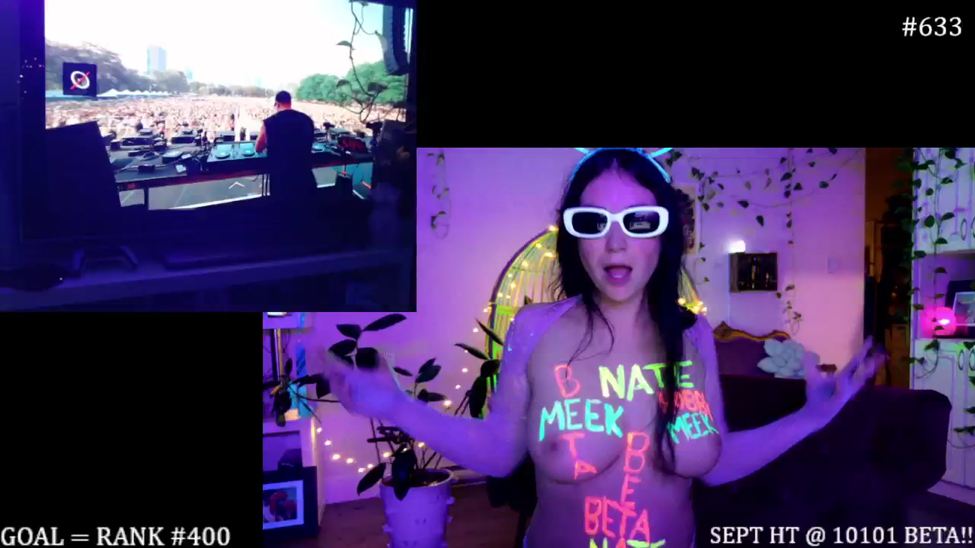 harley_raiyn video thumbnail