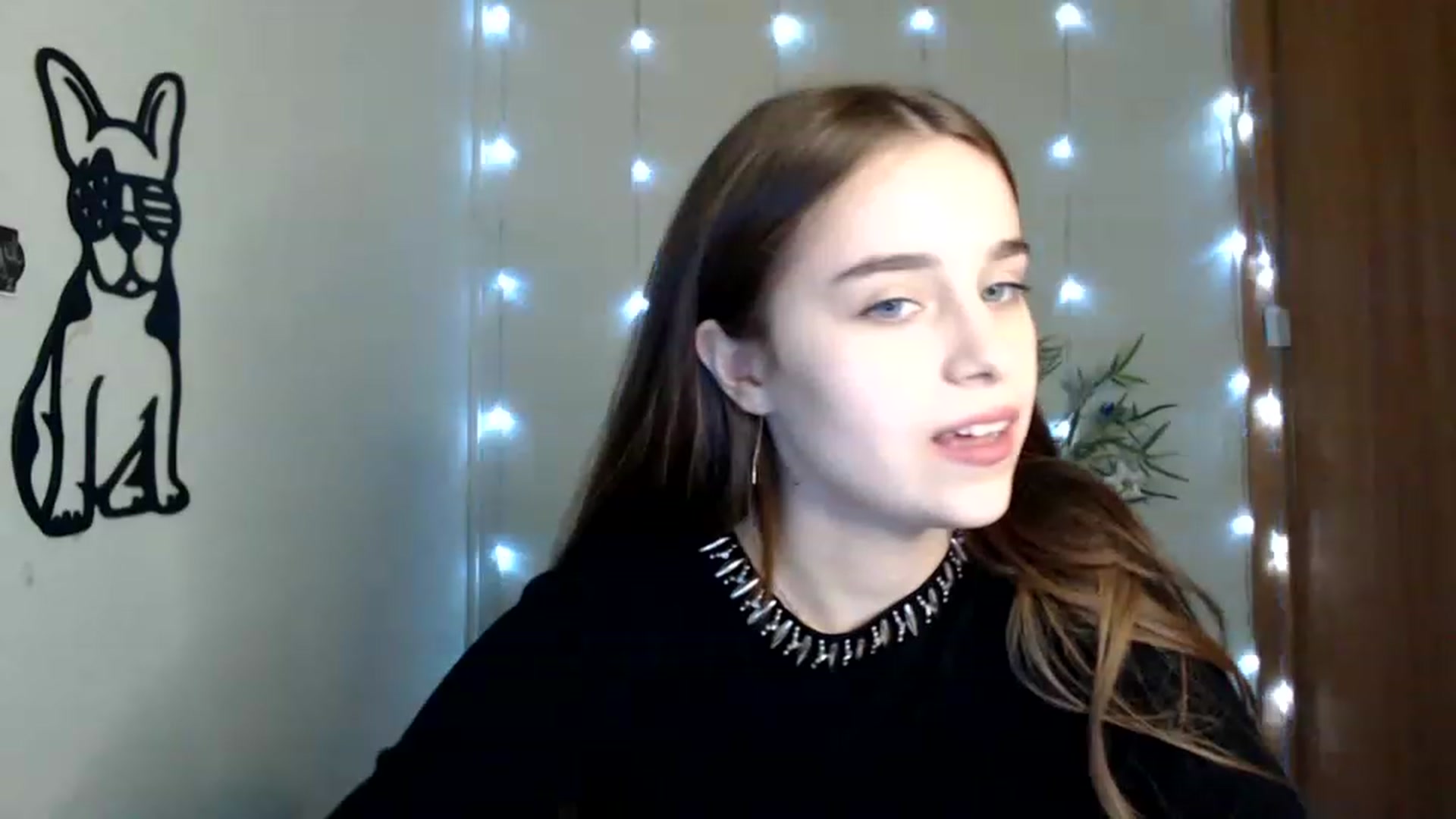 PepperoniXXX video thumbnail