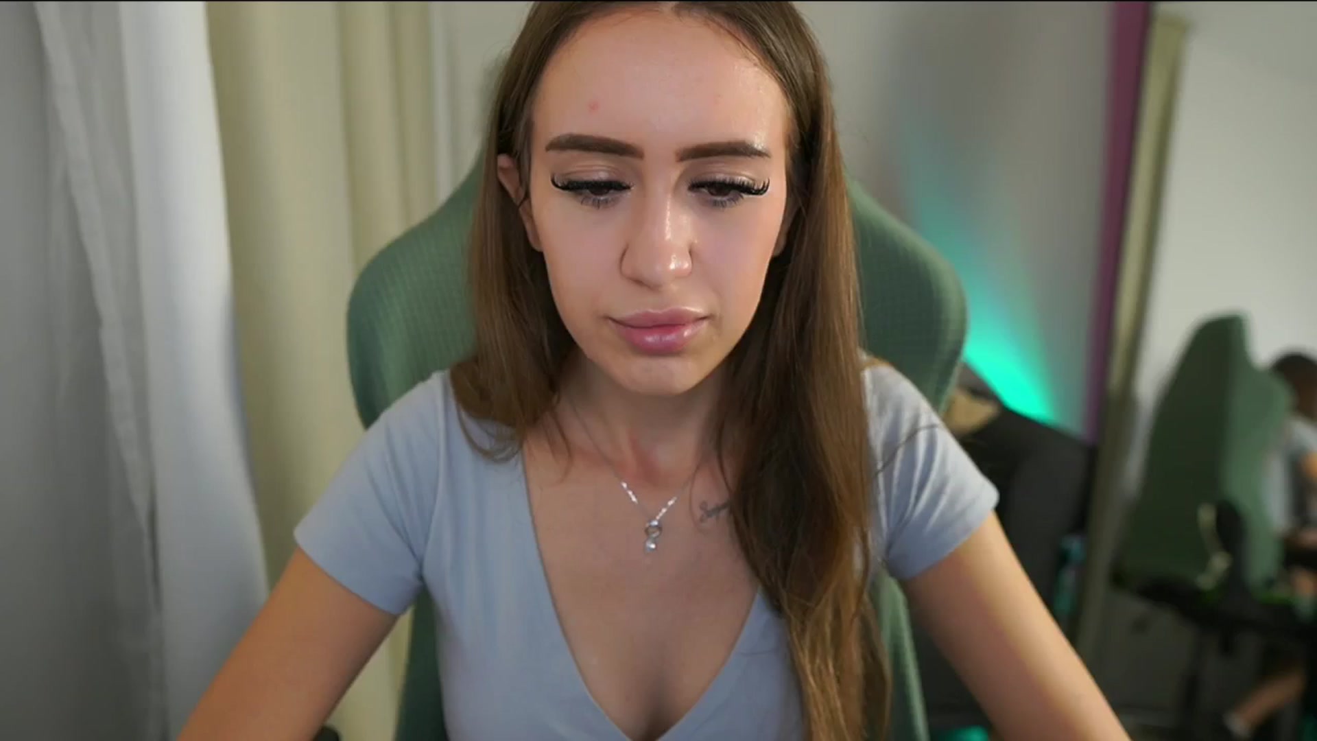 Anabel055 video thumbnail