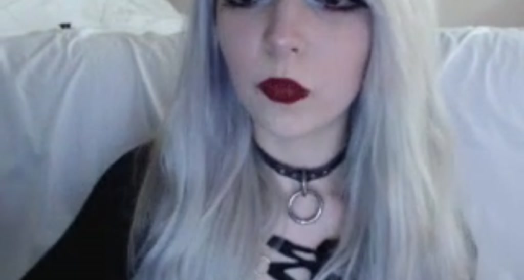 Niennavie video thumbnail