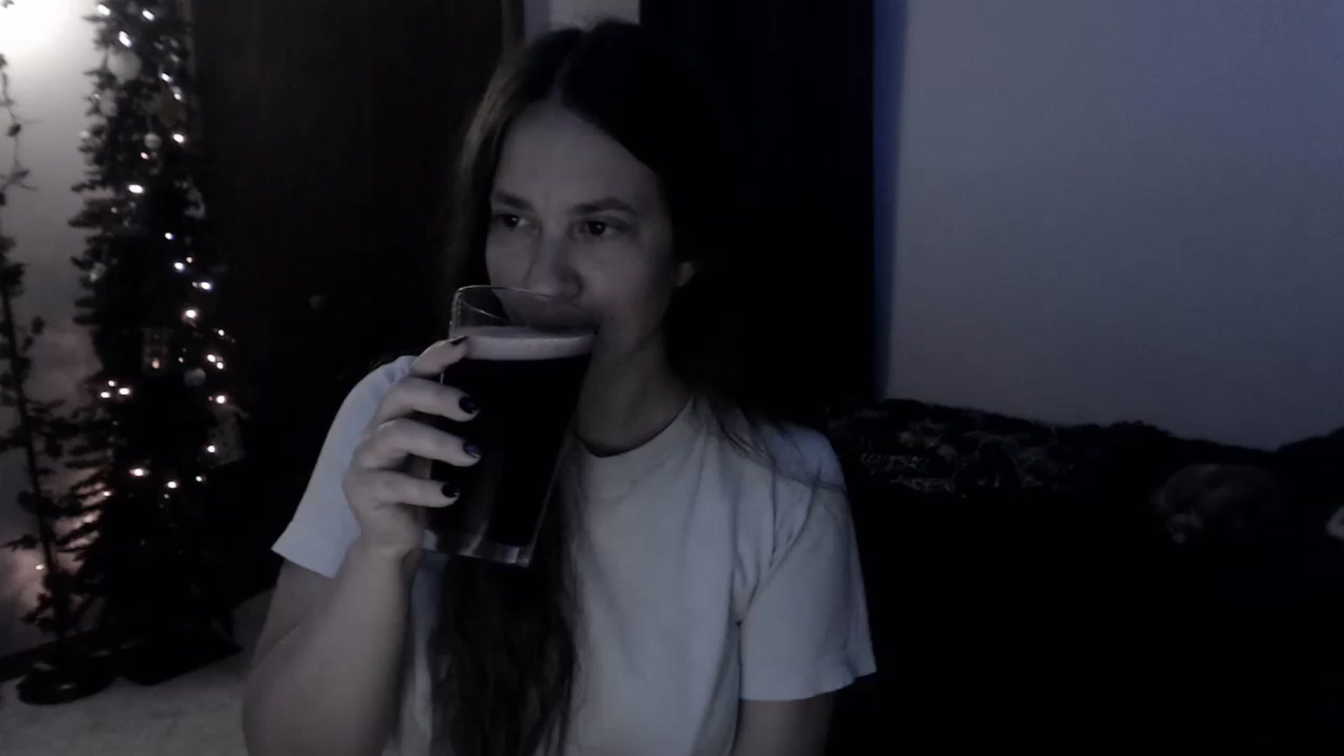 LadyMarceline video thumbnail