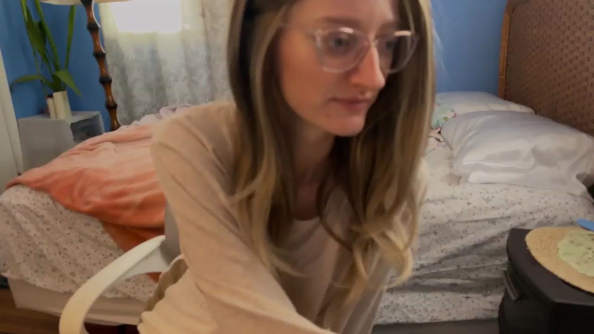 shysoph video thumbnail