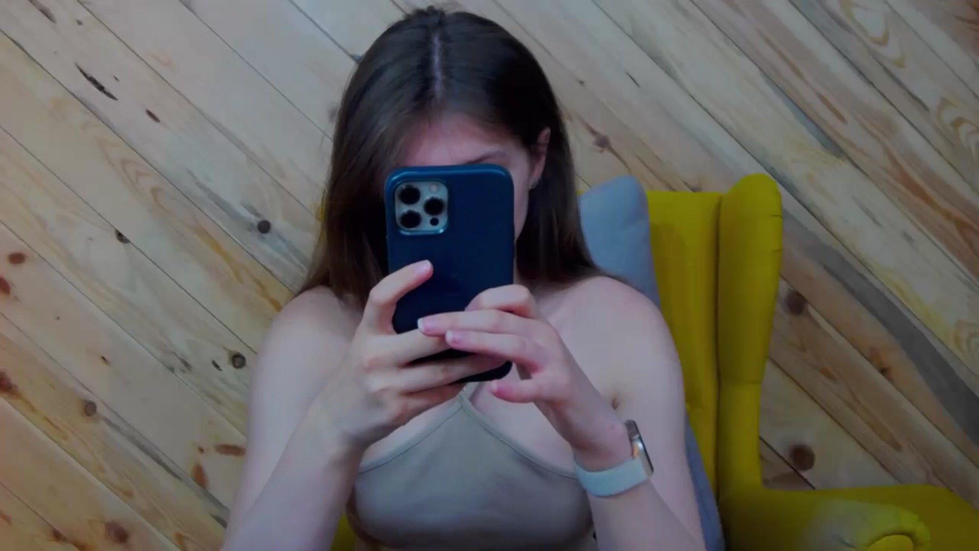LeslieKat video thumbnail